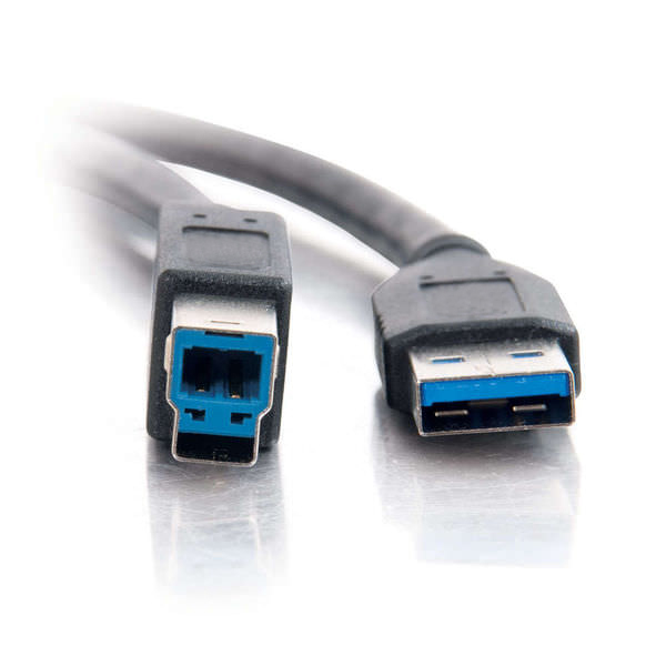 Usb type a фото