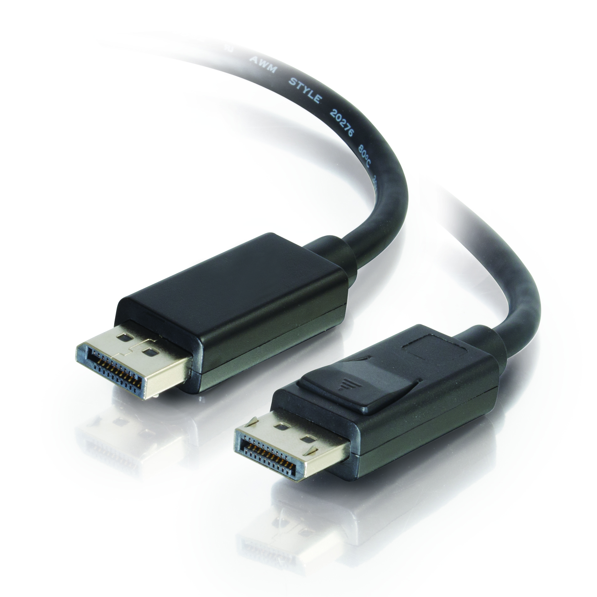 Дисплей порт 1.4. DISPLAYPORT 1.2 кабель. Кабель display Port 1.2 a. Legrand 039858 кабель DISPLAYPORT. Кабель DISPLAYPORT 1.4.